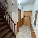 Ada Centar Free Parking * 사라예보