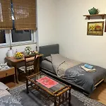아파트 Ada Centar Free Parking *