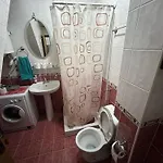 Ada Centar Free Parking 사라예보