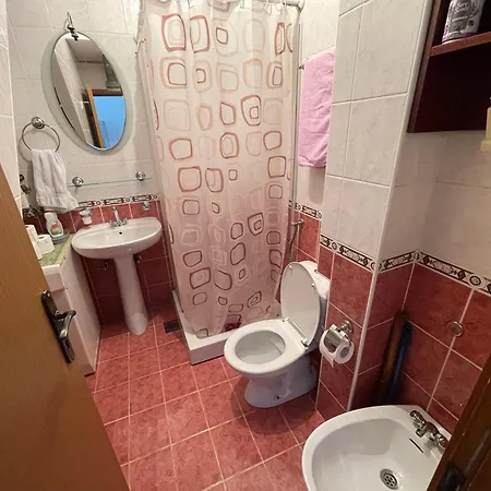 Ada *