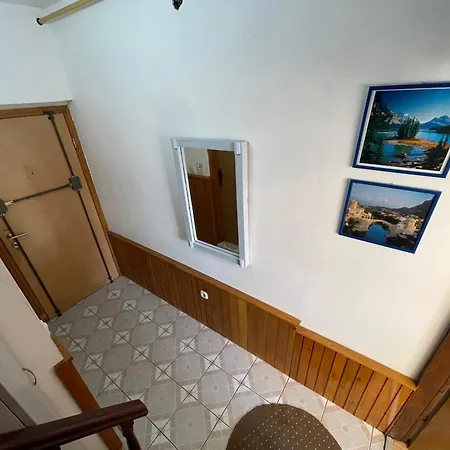 Ada Apartamento