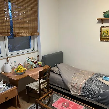 Apartament Ada Centar Free Parking *