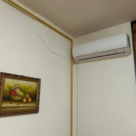 Ada Apartman Szarajevó